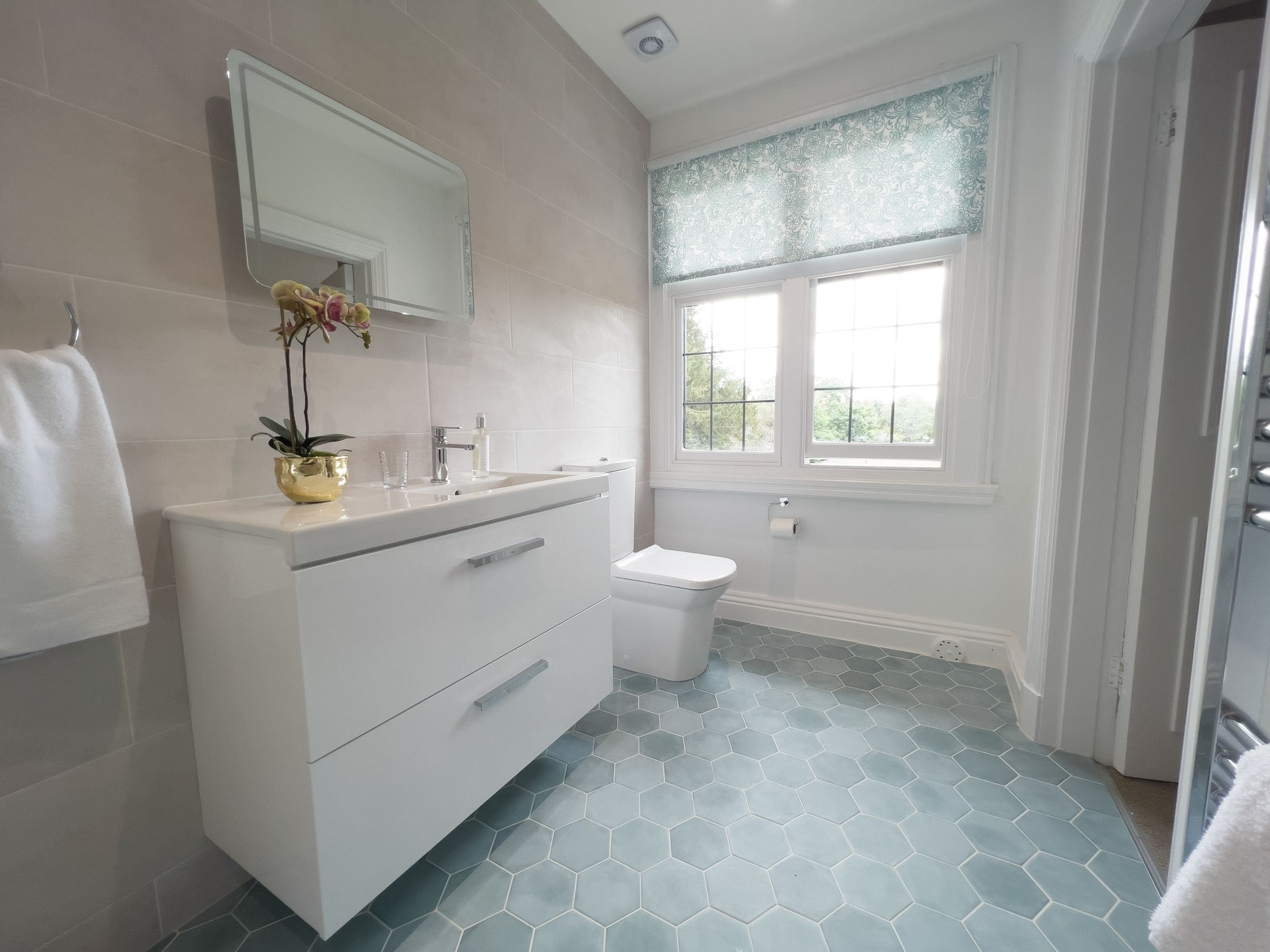 House Stiperstones Shropshire: Opulent 7-Bedroom House with Private Pool, Shropshire Hills