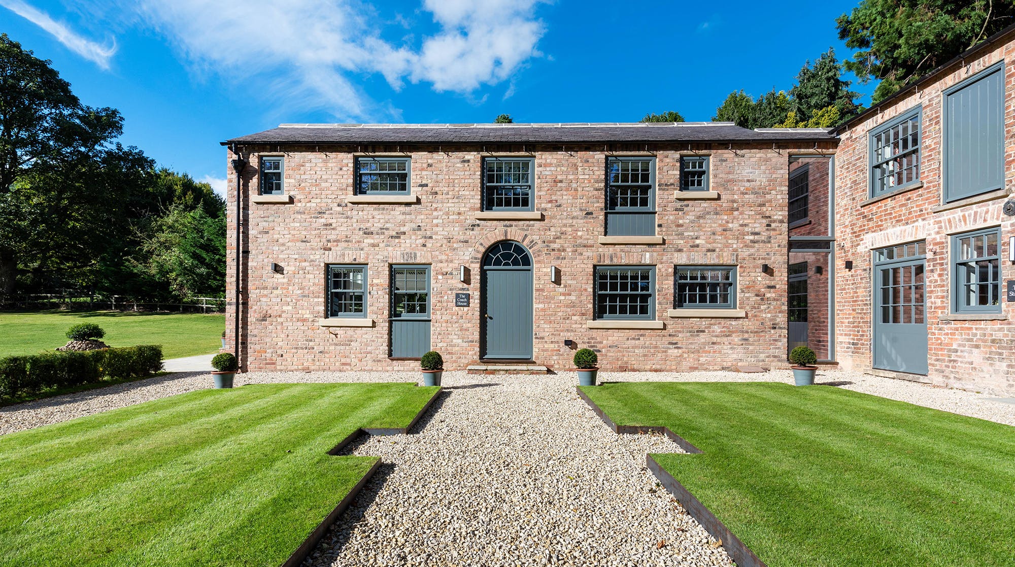 House Studley Ripon: Luxury 3-Bedroom House with Hot Tub, Ripon