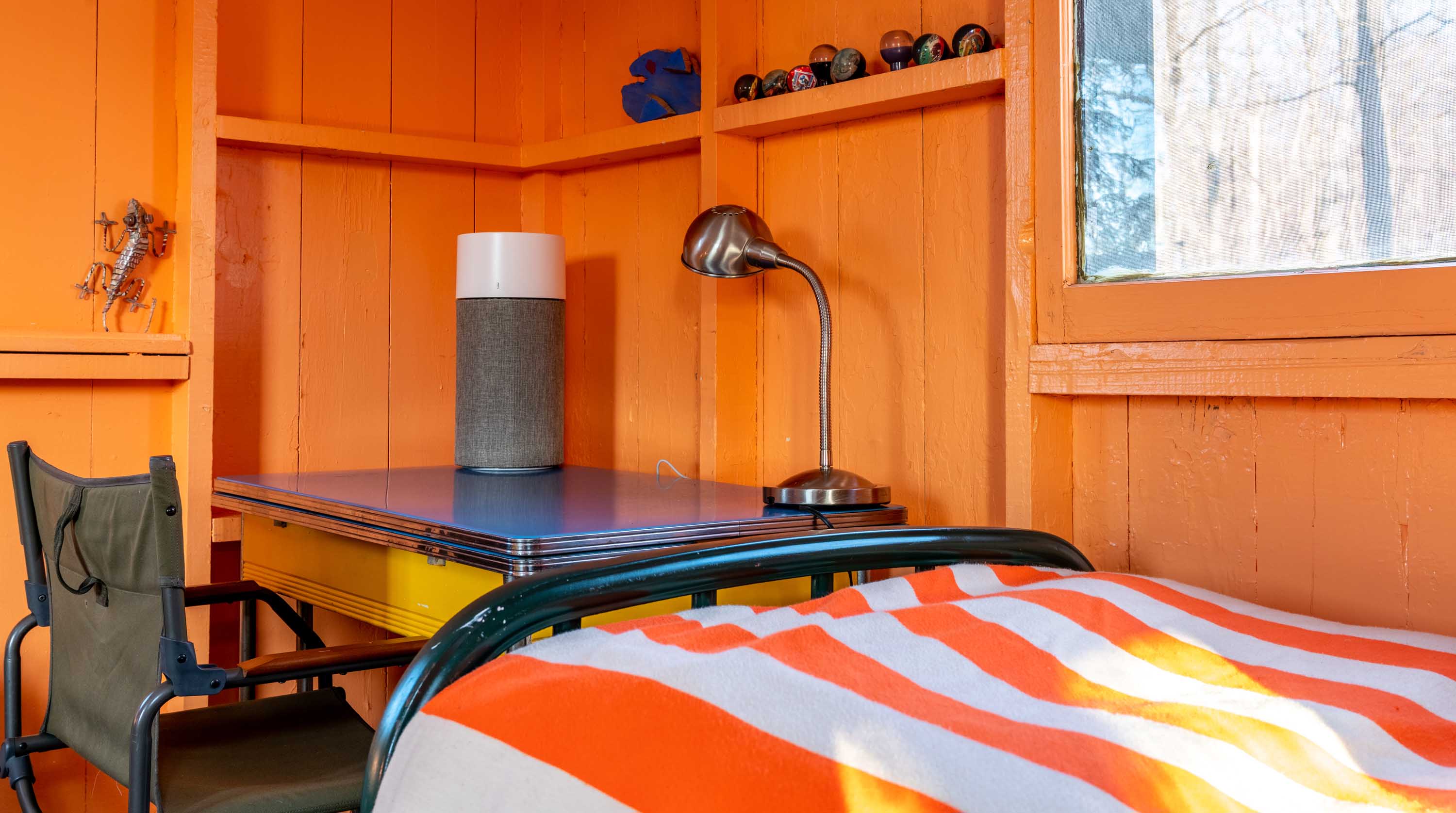 House Taconic Cornwall: Spacious 3-Bedroom Apartment with Lake Views, Hudson Valley