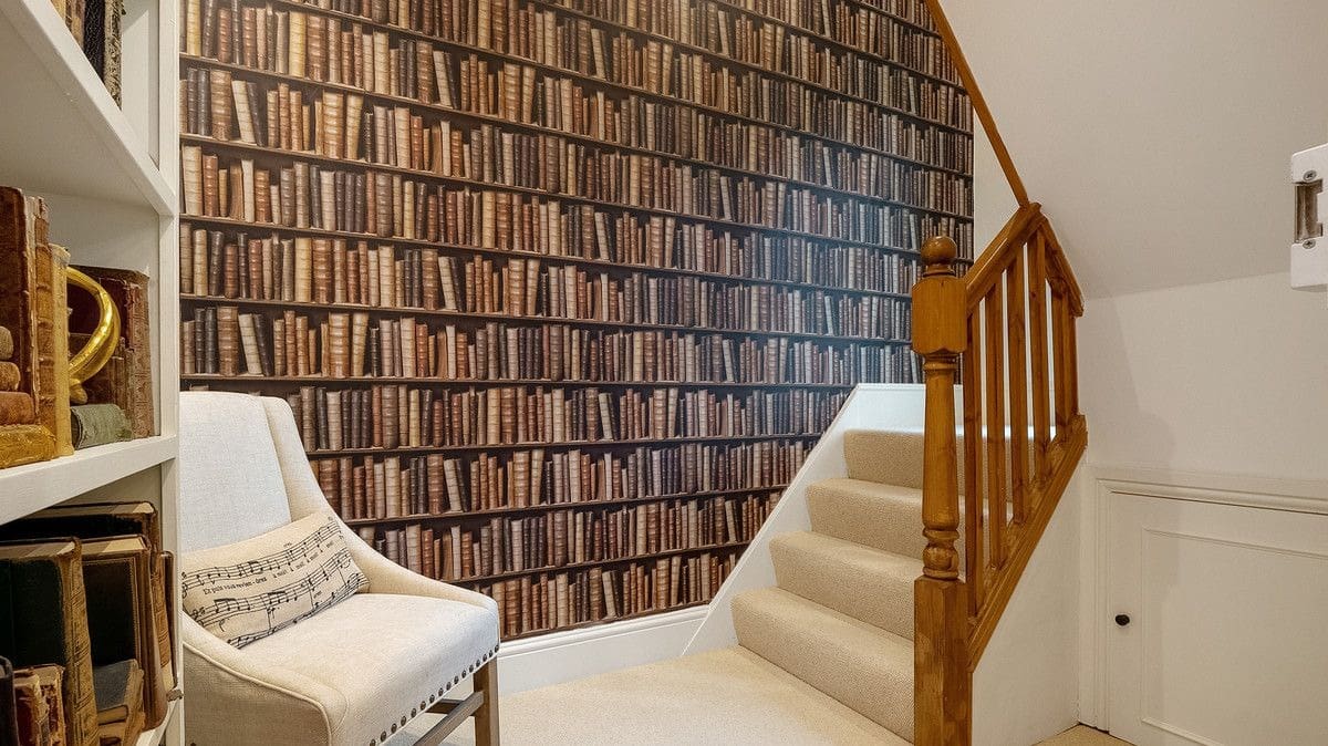 House Thames Windsor Windsor: Elegant 5-Bedroom Townhouse for Families, Windsor