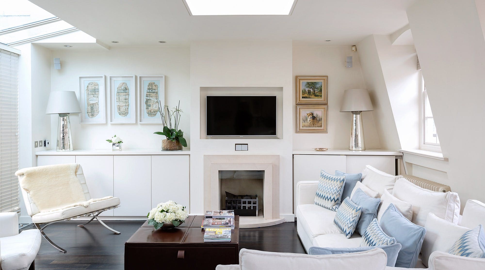 House Wilton Knightsbridge: Luxury 3-Bedroom Townhouse with Air-Con, Knightsbridge