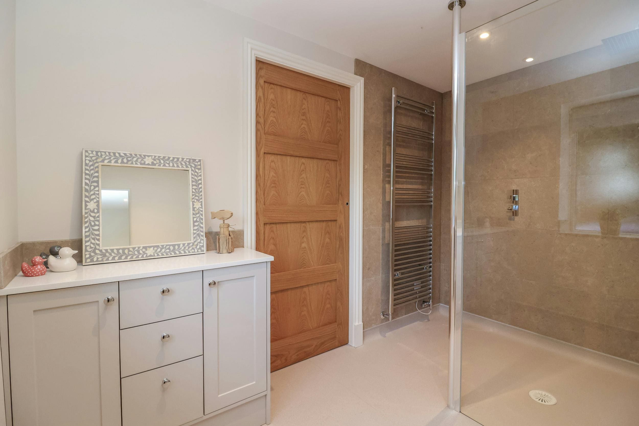 House Wytham Oxfordshire Oxfordshire: Luxury 8-Bedroom House in Countryside Setting, Oxfordshire