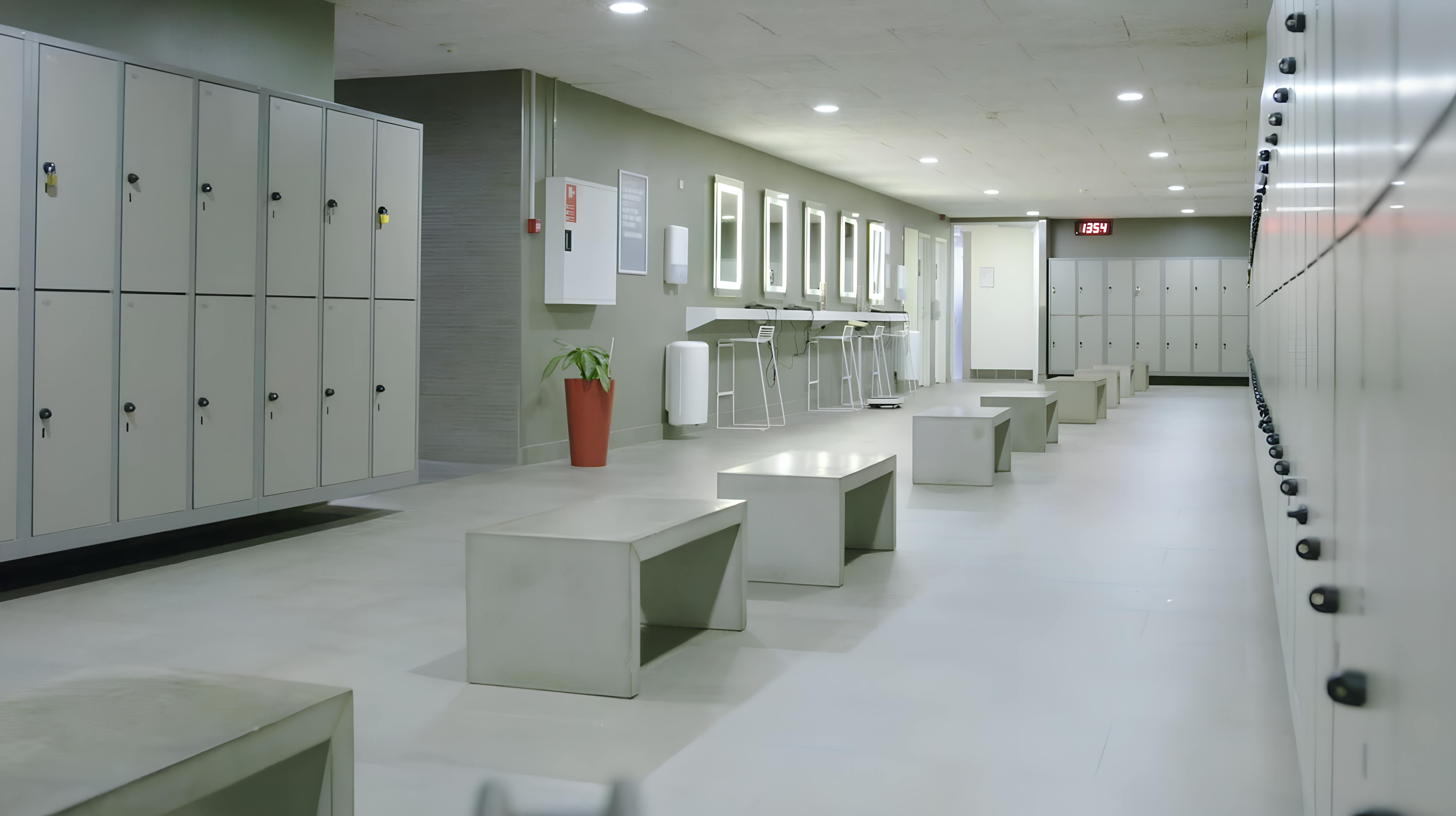 Hus Rosenborg Copenhagen: Stylish 3-Bedroom Apartment for Families and Remote Work, Copenhagen