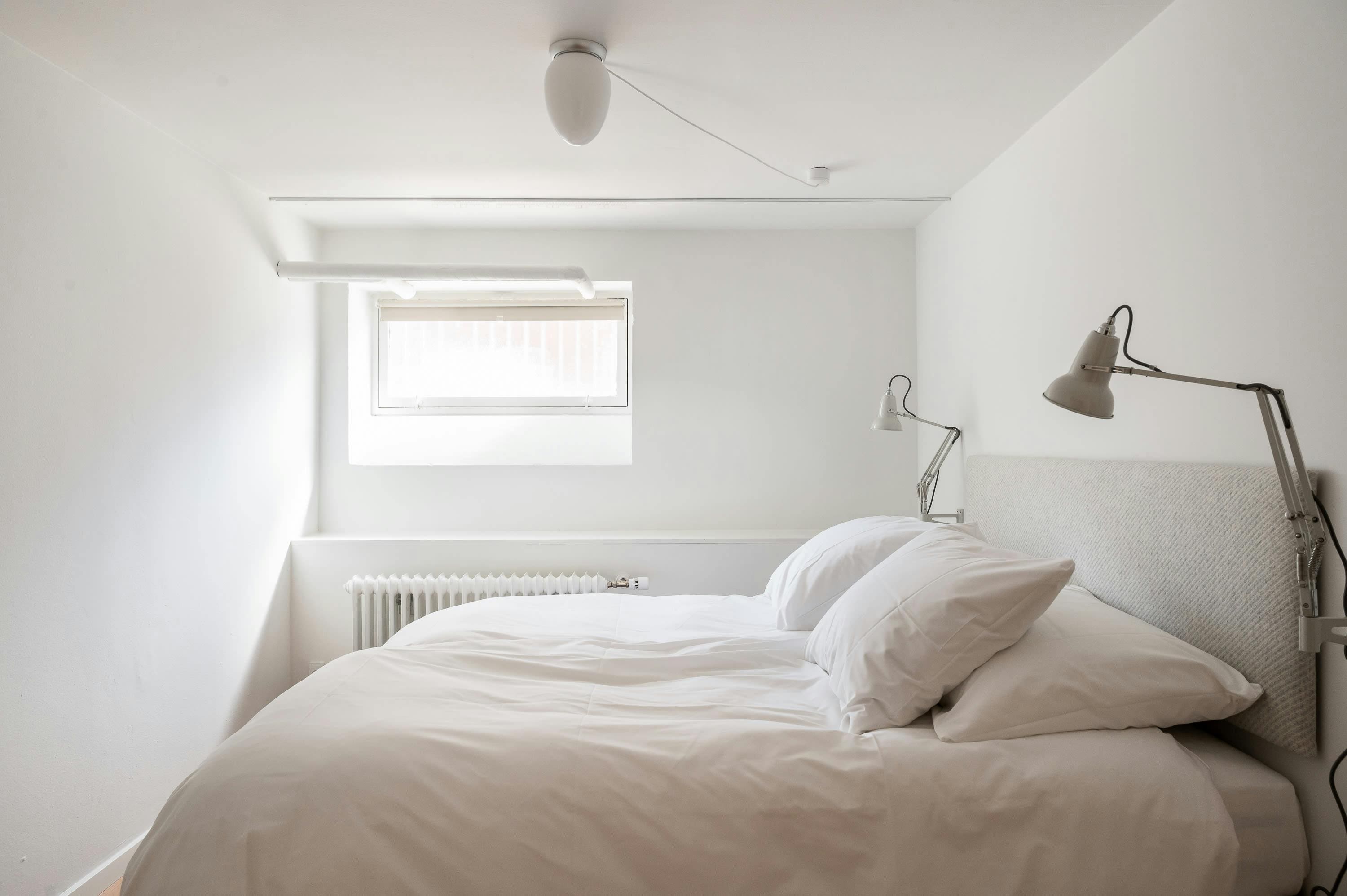 Hus Rosenborg Copenhagen: Stylish 3-Bedroom Apartment for Families and Remote Work, Copenhagen