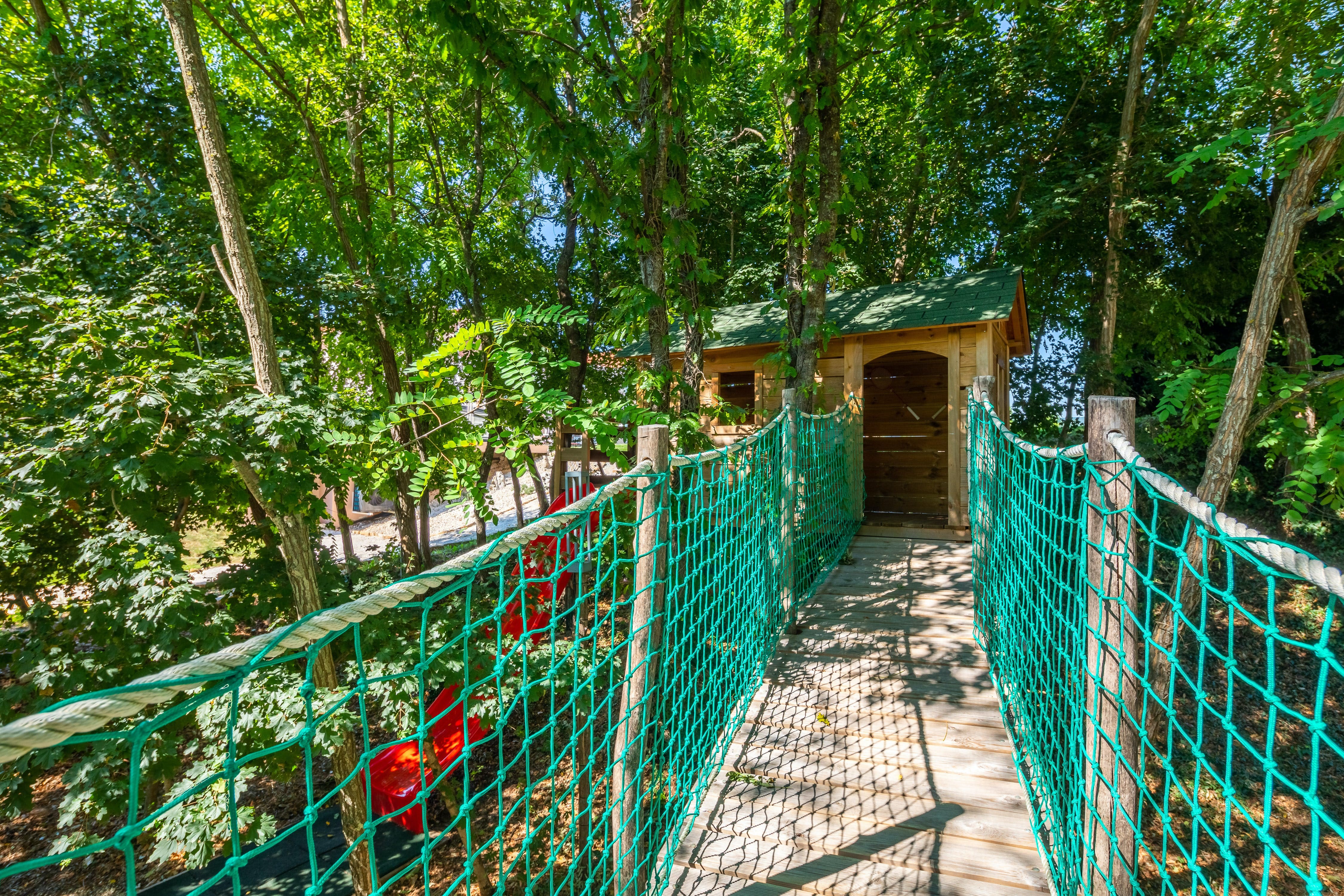 Kuća Motovun Istria Istria: Luxury 5-Bedroom Apartment with Pool and Sauna, Istria