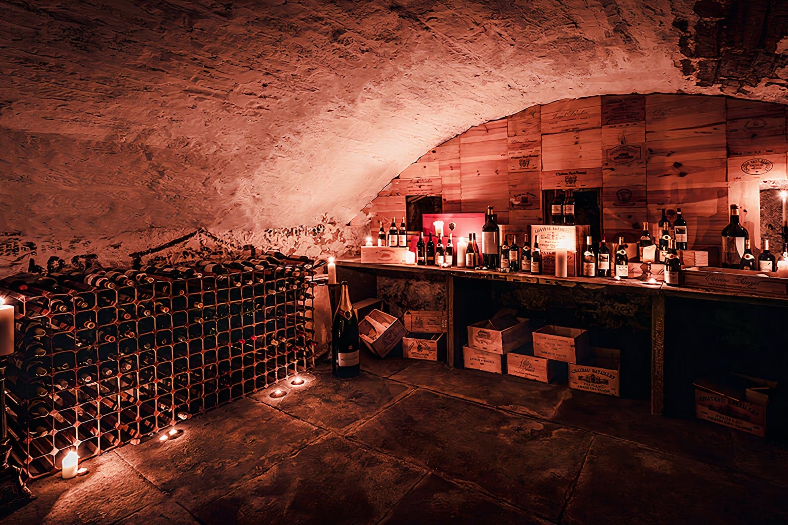 Lakeside Serenity: Stunning 9-Bedroom Luxury Cottage Rental with Hot Tub, Cumbria