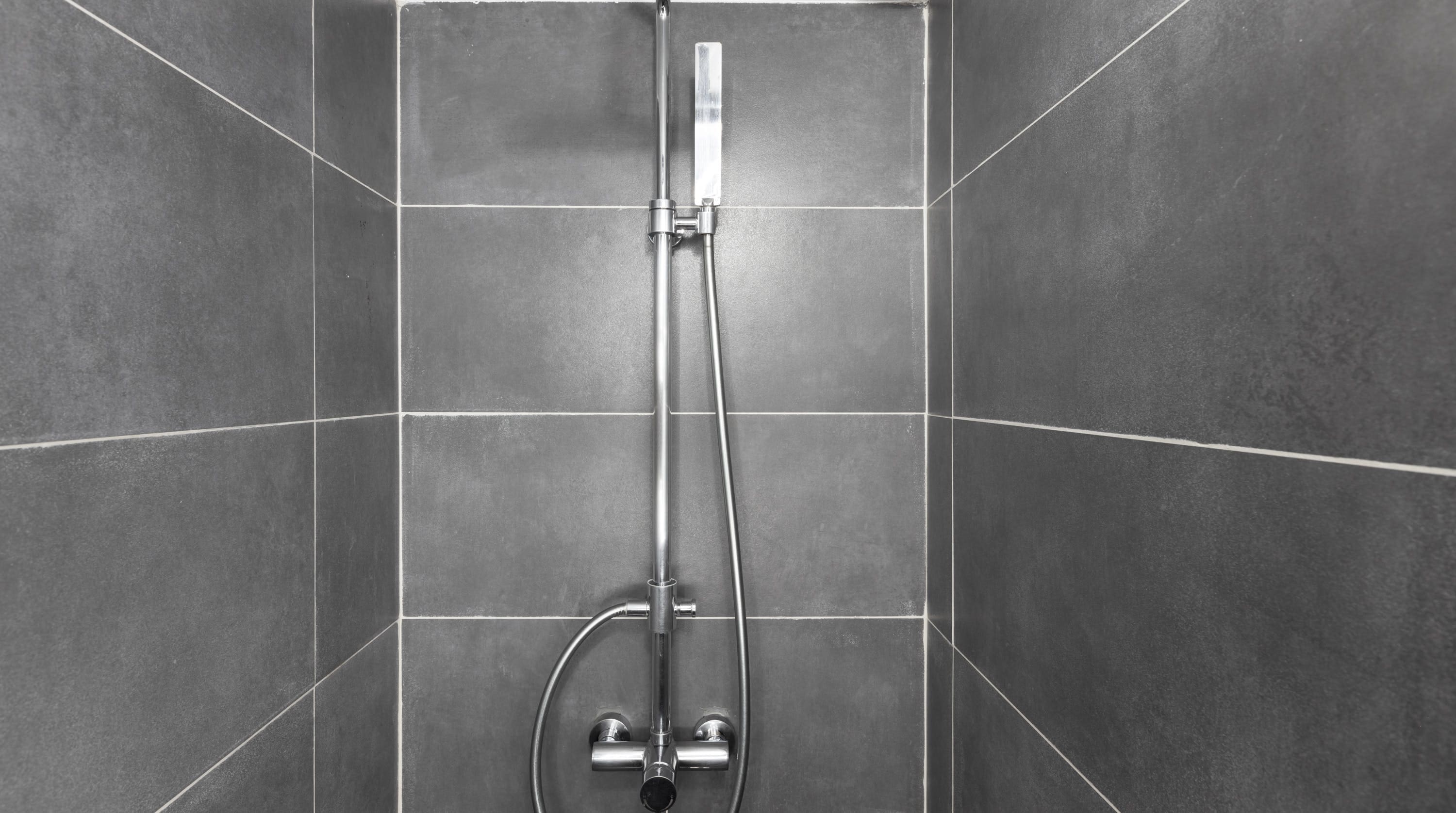 L’Appartement Montorgueil: Spacious 3-Bedroom Apartment Rental in Montorgueil Les Halles, Paris