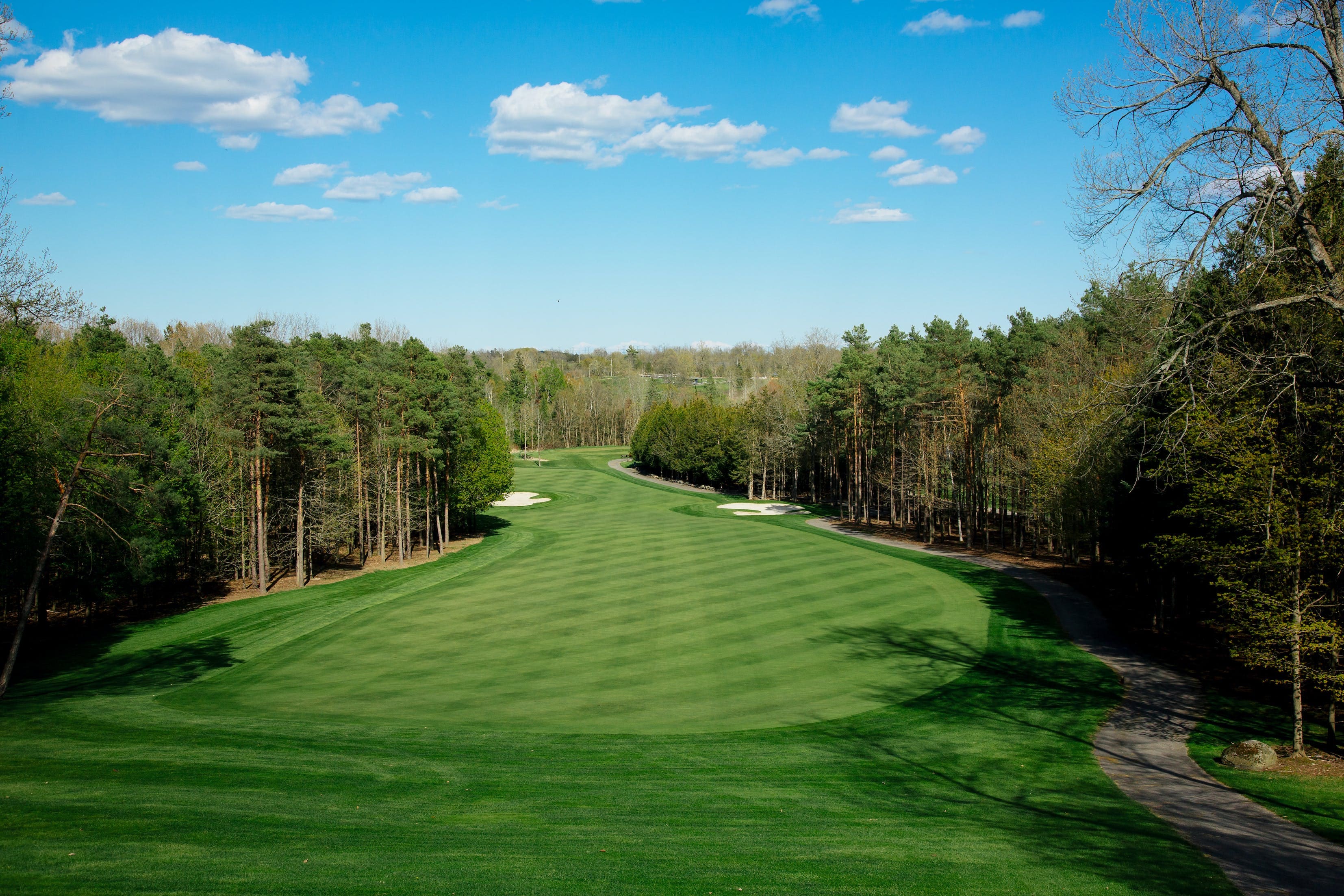 L’Oasi di Belleville: Spacious Luxury Apartment with Modern Amenities in Belleville