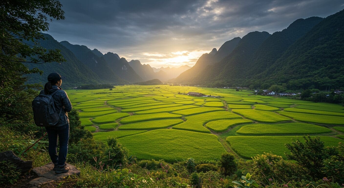 Bo Put Travel Guide: Where to Stay, Eat & Explore in Luxury