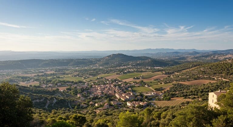 Bouches-du-Rhone Travel Guide: Where to Stay, Eat & Explore in Luxury