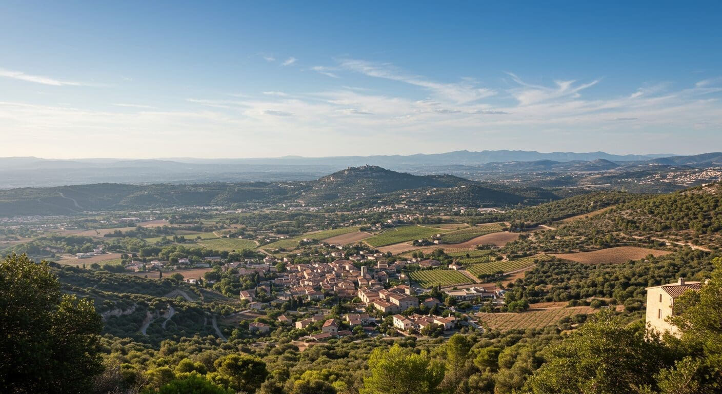 Bouches-du-Rhone Travel Guide: Where to Stay, Eat & Explore in Luxury