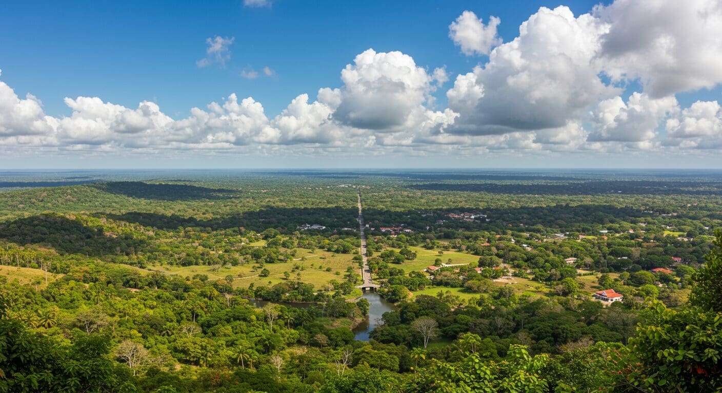 Dominican Republic Travel Guide: Where to Stay, Eat & Explore in Luxury