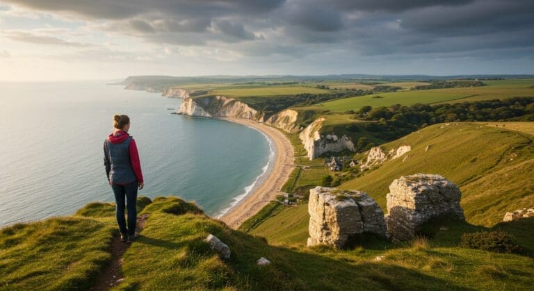 Dorset Travel Guide: Where to Stay, Eat & Explore in Luxury