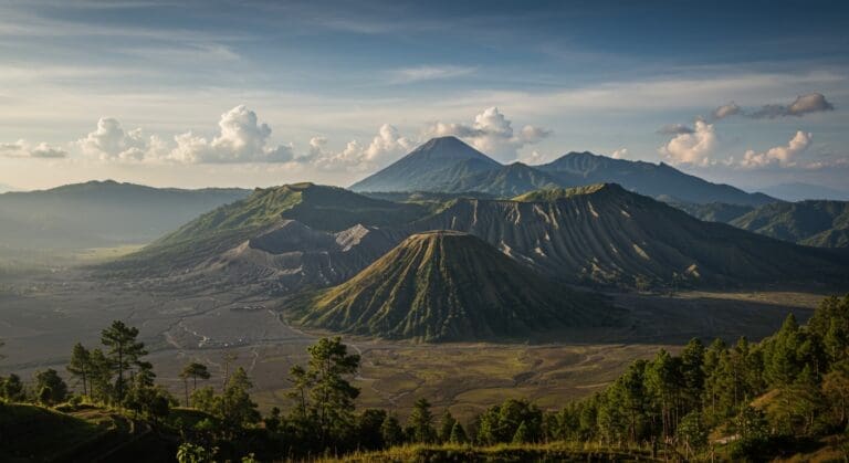 Indonesia Travel Guide: Where to Stay, Eat & Explore in Luxury