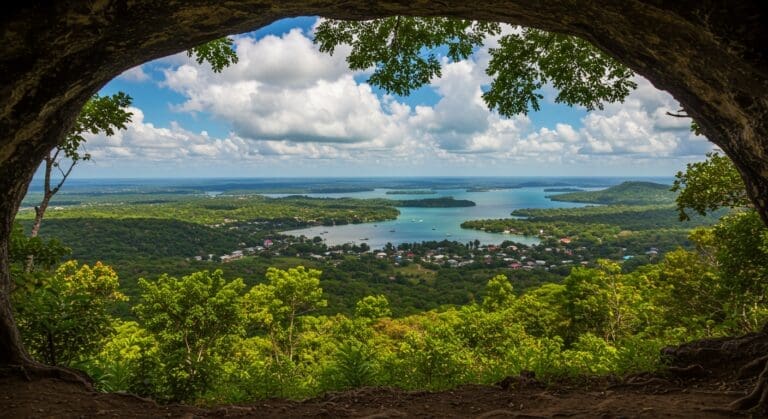 Jamaica Travel Guide: Where to Stay, Eat & Explore in Luxury