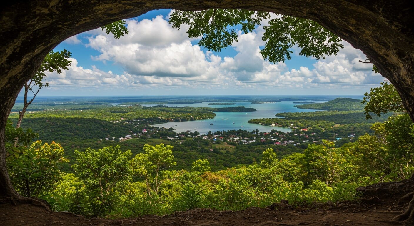 Jamaica Travel Guide: Where to Stay, Eat & Explore in Luxury