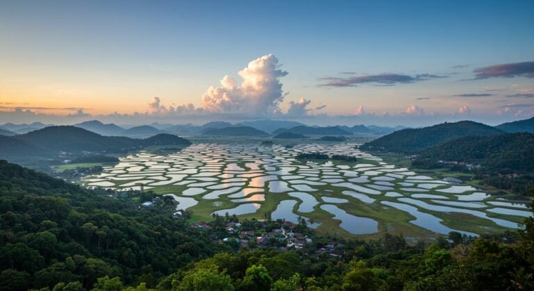 Ko Samui Travel Guide: Where to Stay, Eat & Explore in Luxury