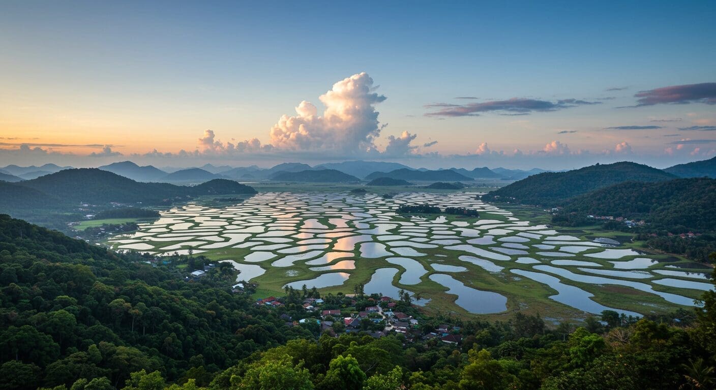 Ko Samui Travel Guide: Where to Stay, Eat & Explore in Luxury