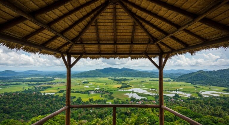 Koh Samui & The South East Travel Guide: Where to Stay, Eat & Explore in Luxury