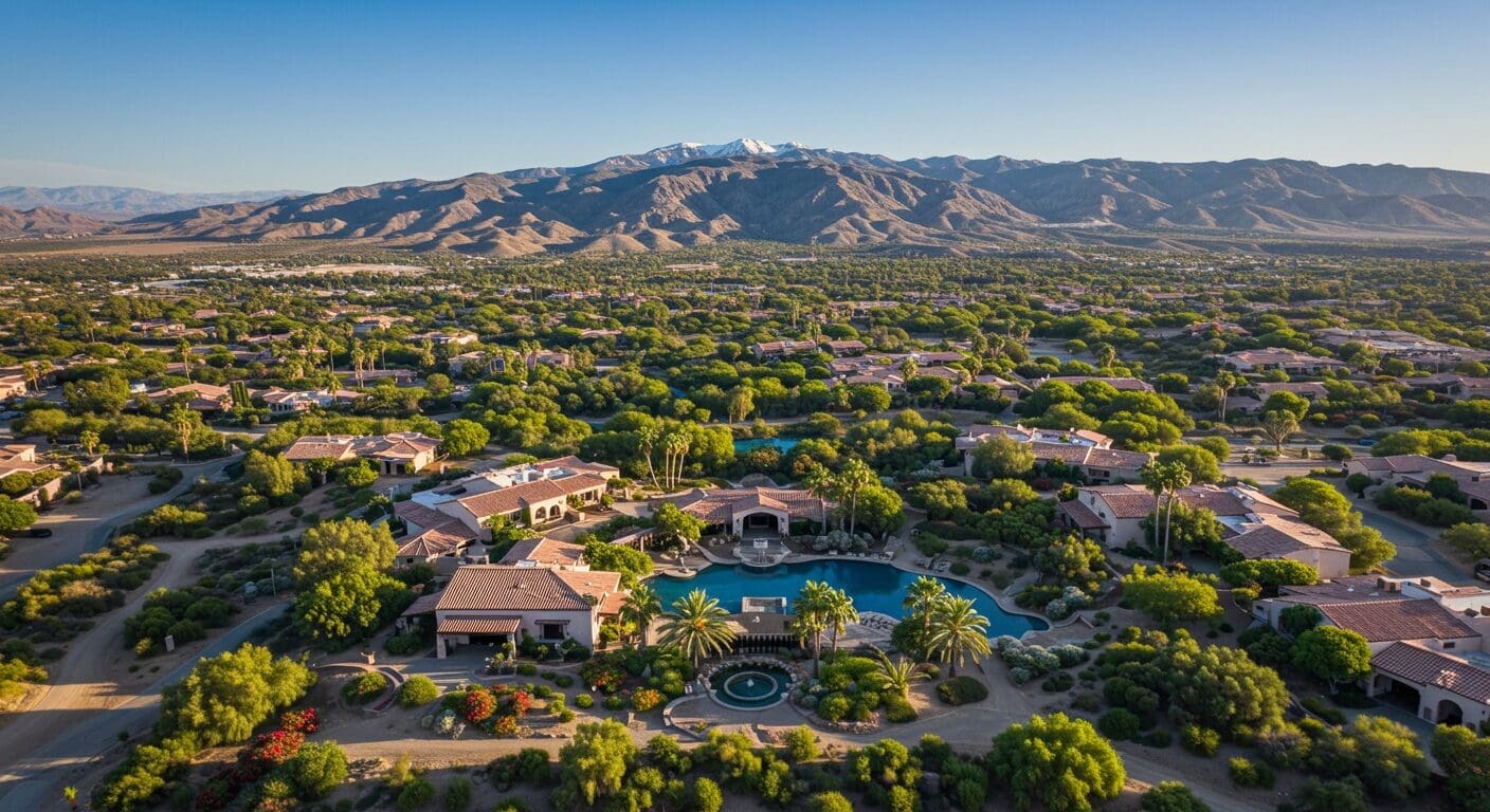 La Quinta Travel Guide: Where to Stay, Eat & Explore in Luxury