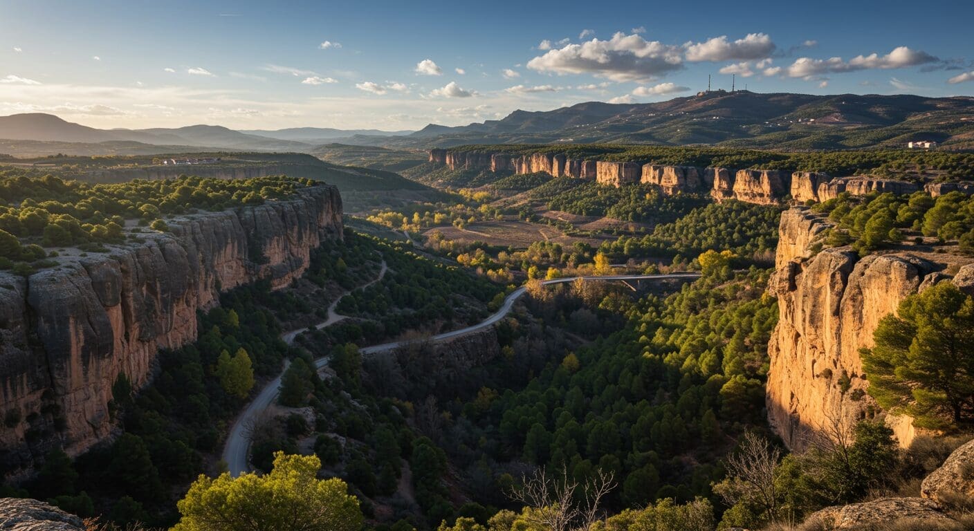 Lleida Travel Guide: Where to Stay, Eat & Explore in Luxury