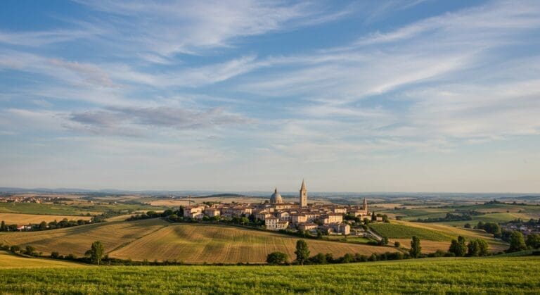 Marche Travel Guide: Where to Stay, Eat & Explore in Luxury