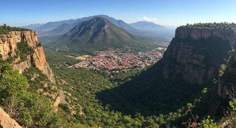 Mexico Travel Guide: Where to Stay, Eat & Explore in Luxury