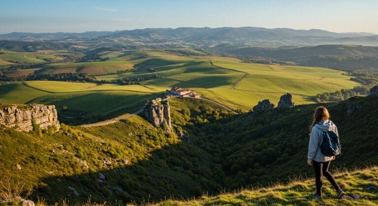 Northern Spain Travel Guide: Where to Stay, Eat & Explore in Luxury