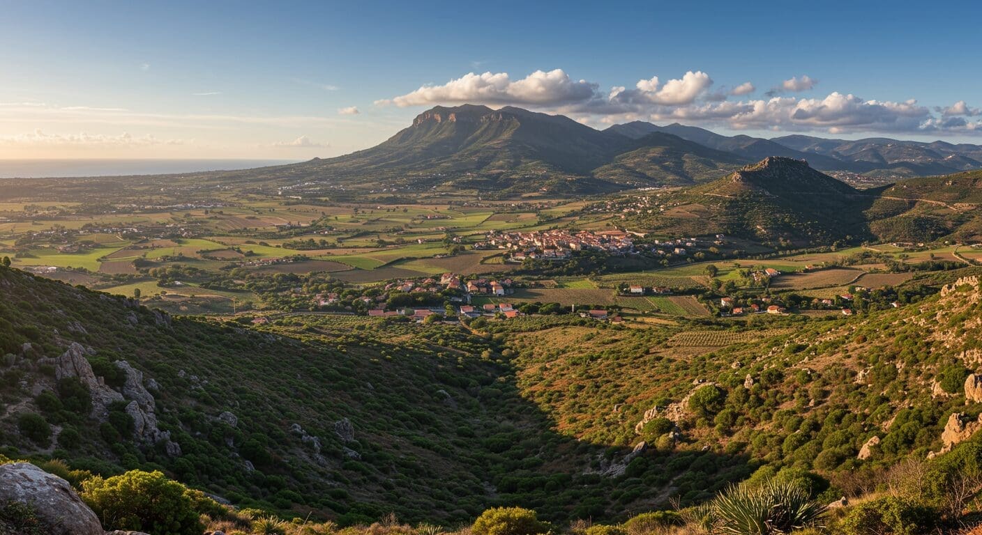 Province of Sassari Travel Guide: Where to Stay, Eat & Explore in Luxury