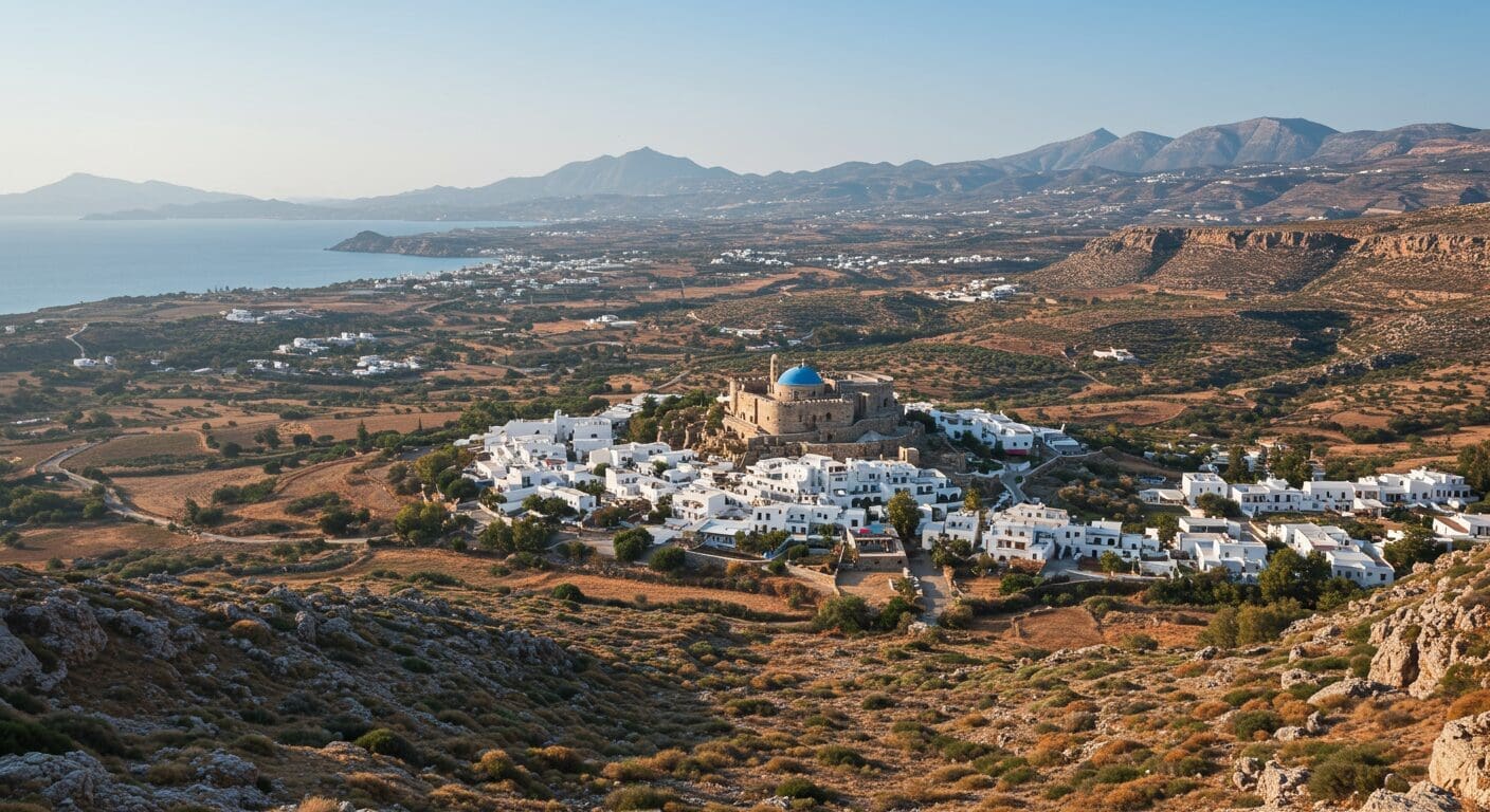 Rent Luxury Holiday Villas Rhodes Travel Guide: Where to Stay, Eat & Explore in Luxury Luxury villas in Rhodes - Rhodes travel guide