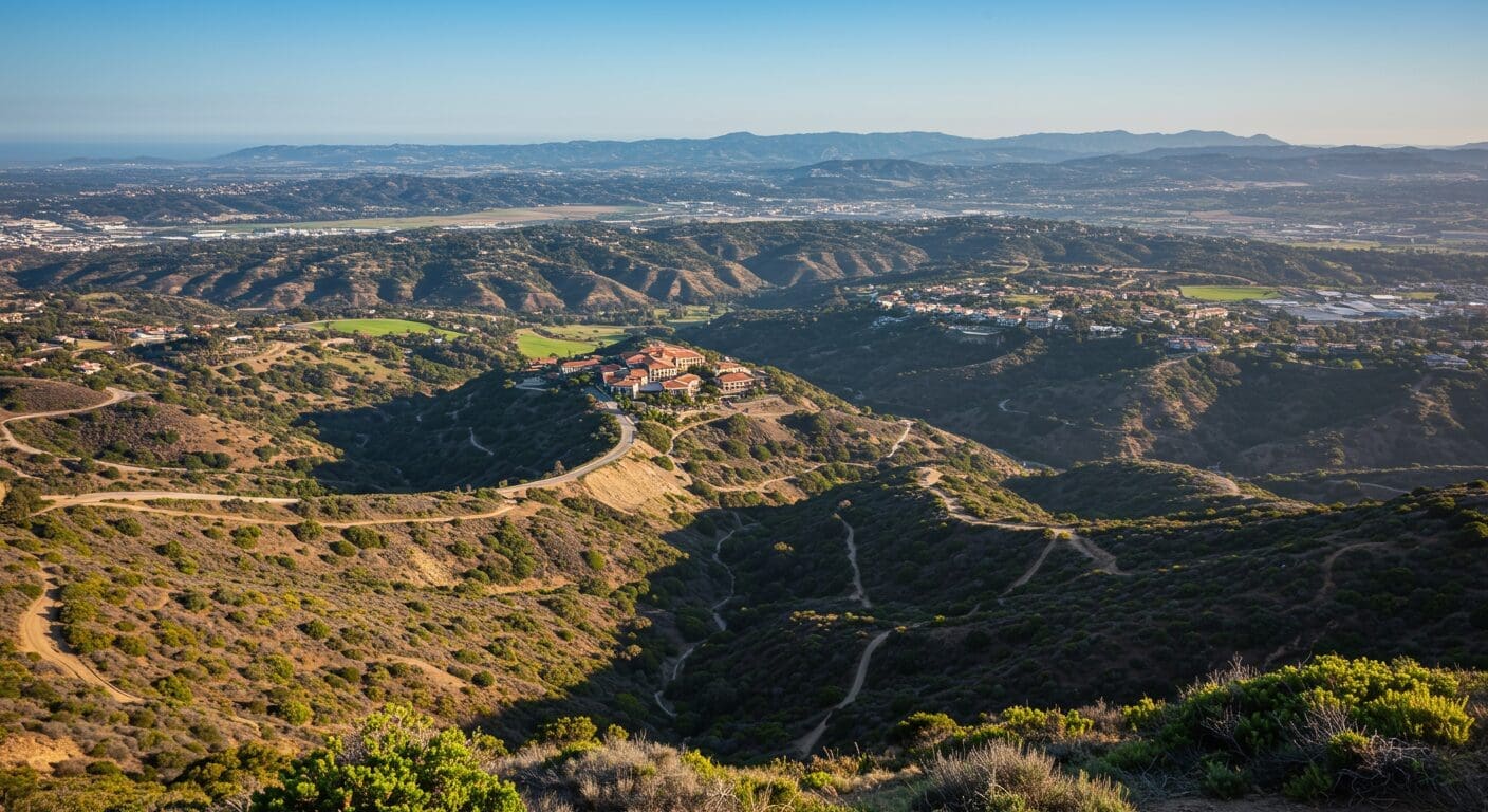 San Diego County Travel Guide: Where to Stay, Eat & Explore in Luxury