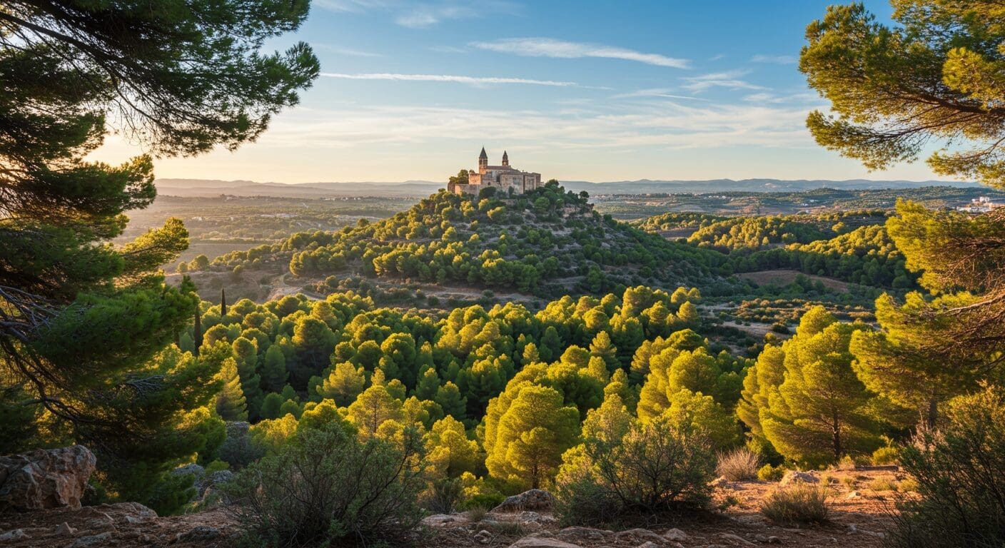 Sant Lluís Travel Guide: Where to Stay, Eat & Explore in Luxury
