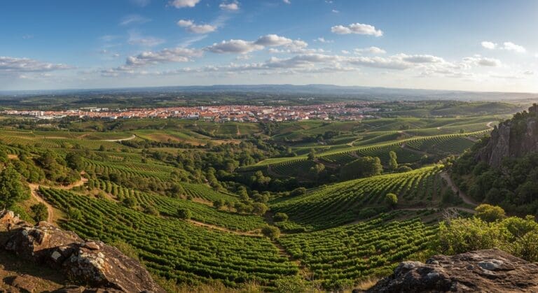 São Martinho Travel Guide: Where to Stay, Eat & Explore in Luxury