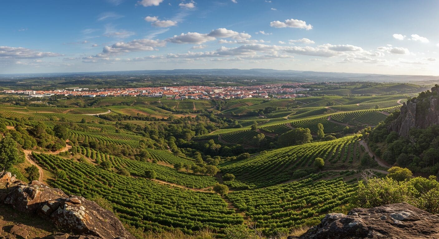 São Martinho Travel Guide: Where to Stay, Eat & Explore in Luxury