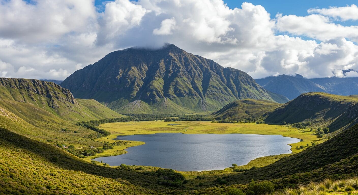 South America Travel Guide: Where to Stay, Eat & Explore in Luxury