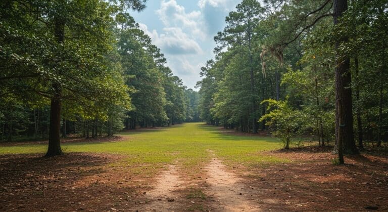 South Carolina Travel Guide: Where to Stay, Eat & Explore in Luxury