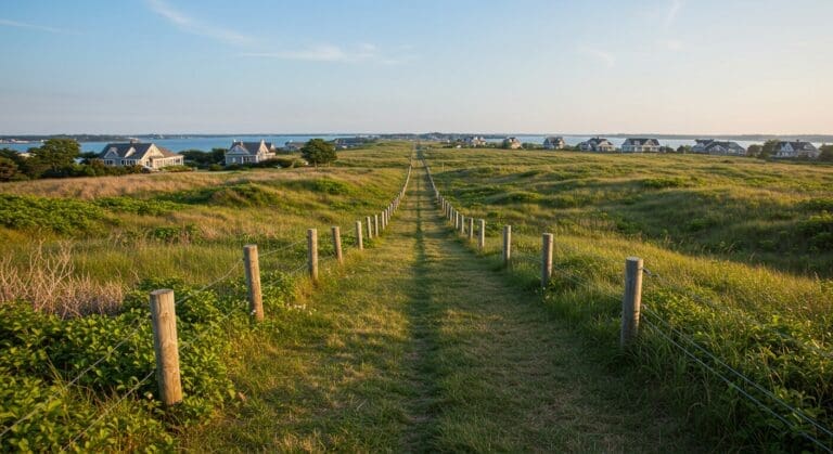 The Hamptons Travel Guide: Where to Stay, Eat & Explore in Luxury