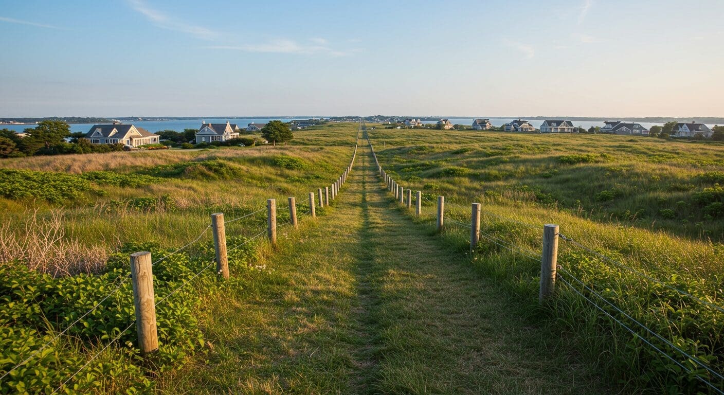 The Hamptons Travel Guide: Where to Stay, Eat & Explore in Luxury