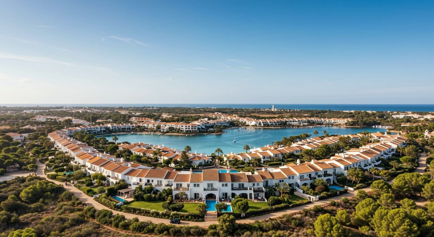 Vale Do Lobo Travel Guide: Where to Stay, Eat & Explore in Luxury