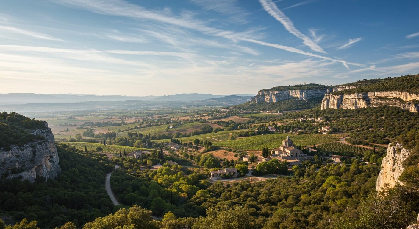 Vaucluse Travel Guide: Where to Stay, Eat & Explore in Luxury