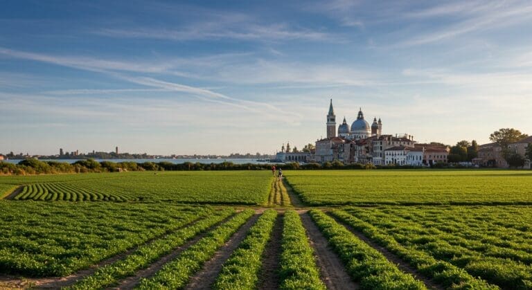 Veneto Travel Guide: Where to Stay, Eat & Explore in Luxury