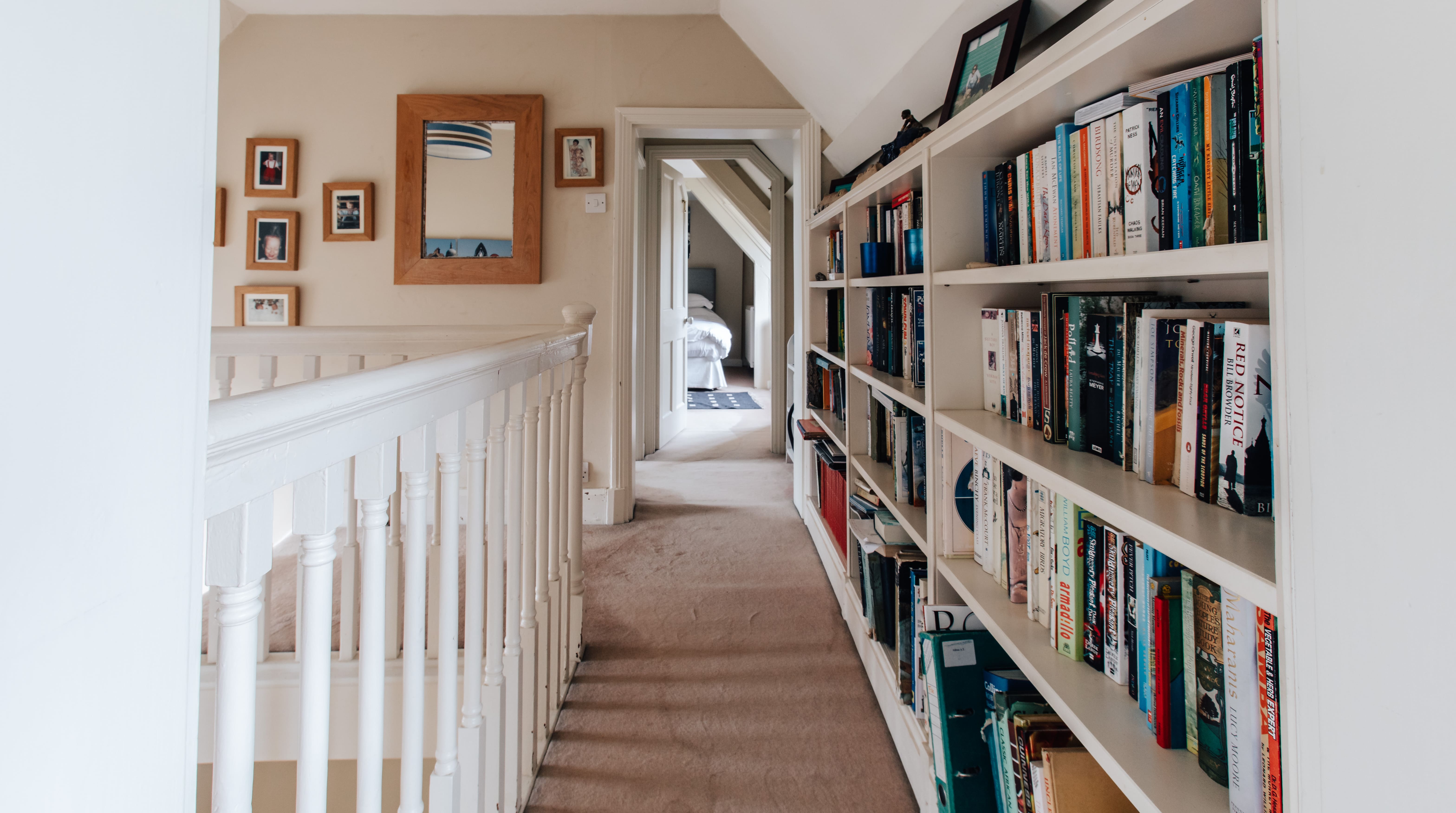 Maidford Rectory House: Historic 6-Bedroom Manor House Rental Northamptonshire with Pool and Tennis Court