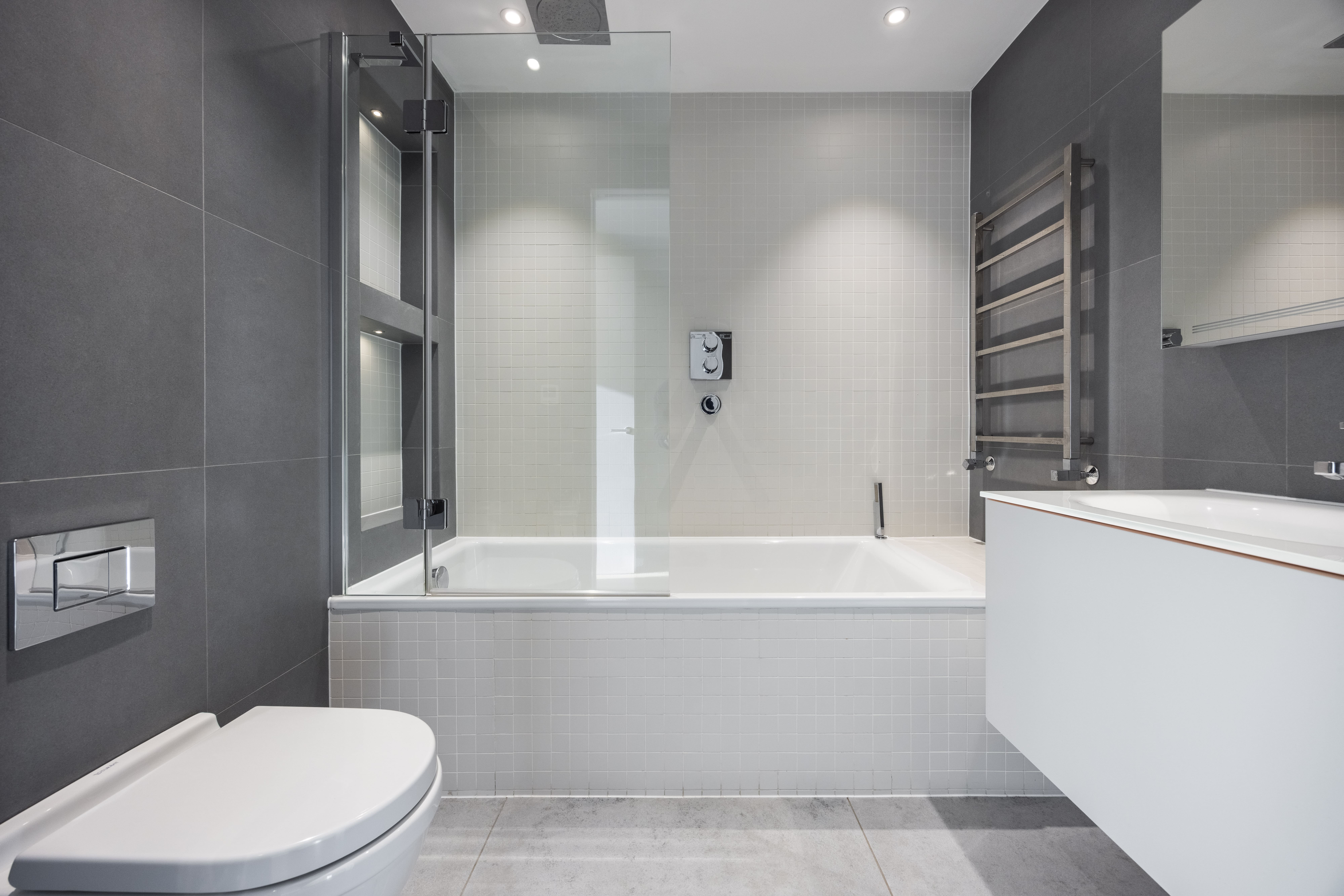 Manor Ashridge Hertfordshire: Luxury 6-Bedroom Villa with Sauna and Pool, Hertfordshire