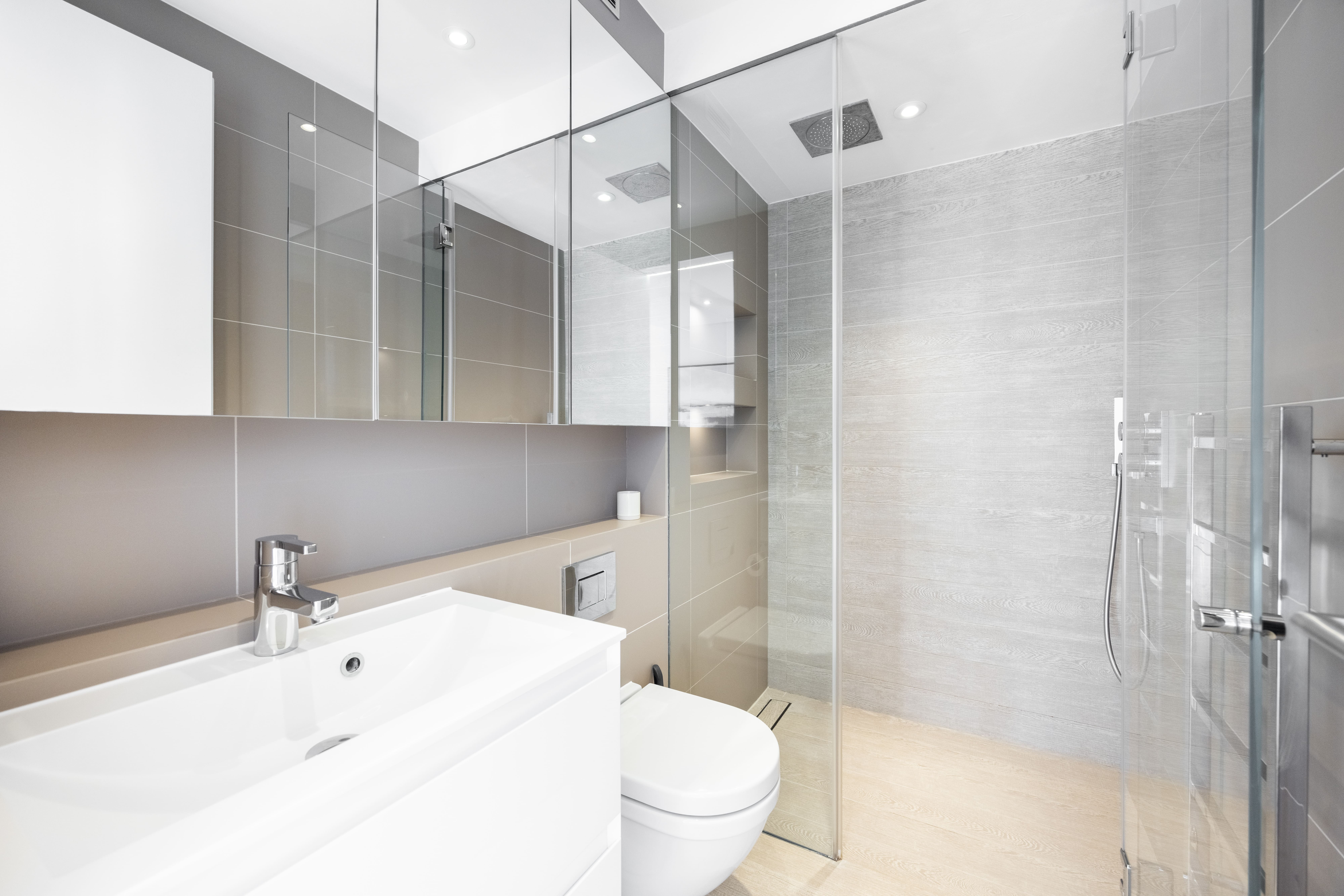 Manor Ashridge Hertfordshire: Luxury 6-Bedroom Villa with Sauna and Pool, Hertfordshire