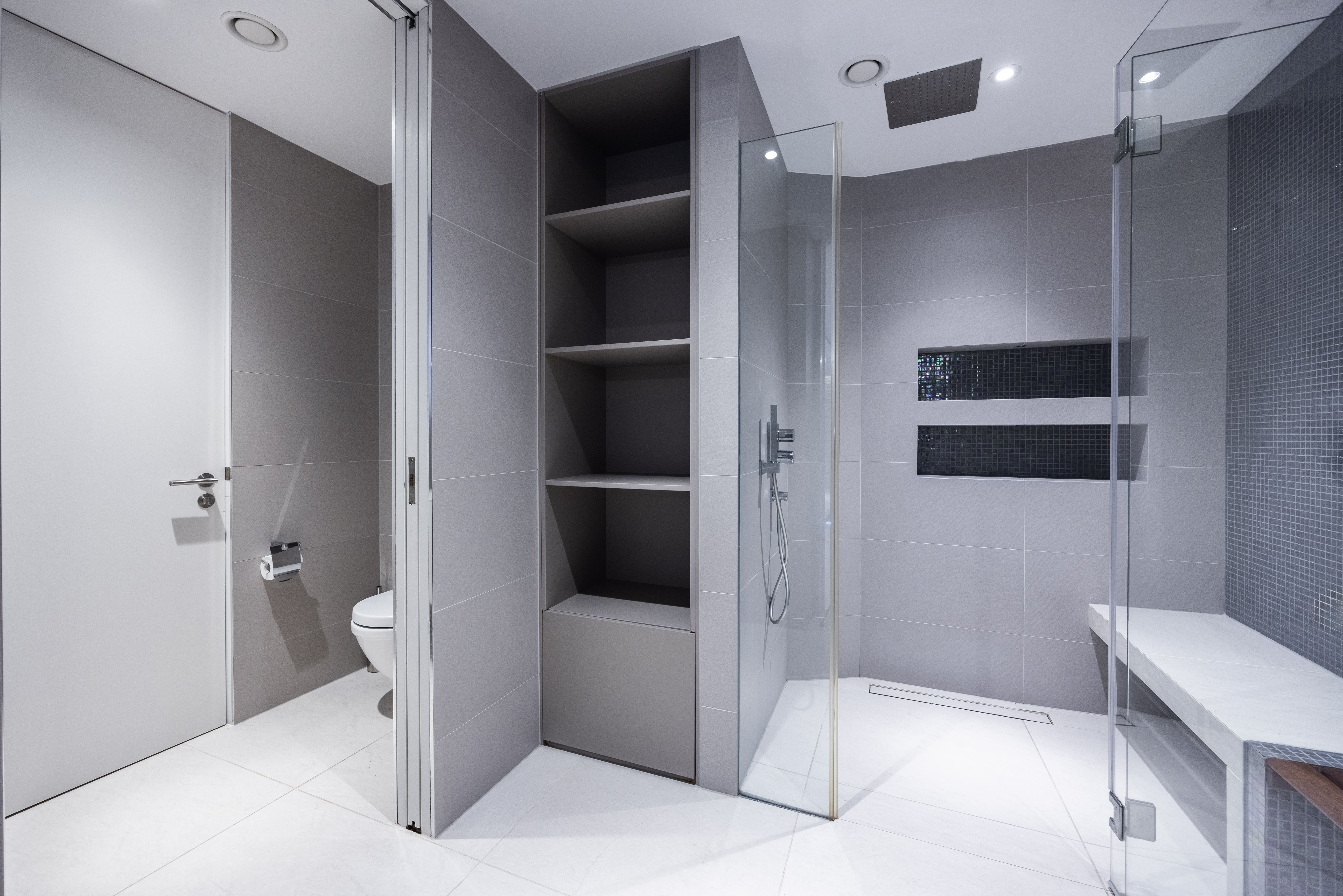 Manor Ashridge Hertfordshire: Luxury 6-Bedroom Villa with Sauna and Pool, Hertfordshire