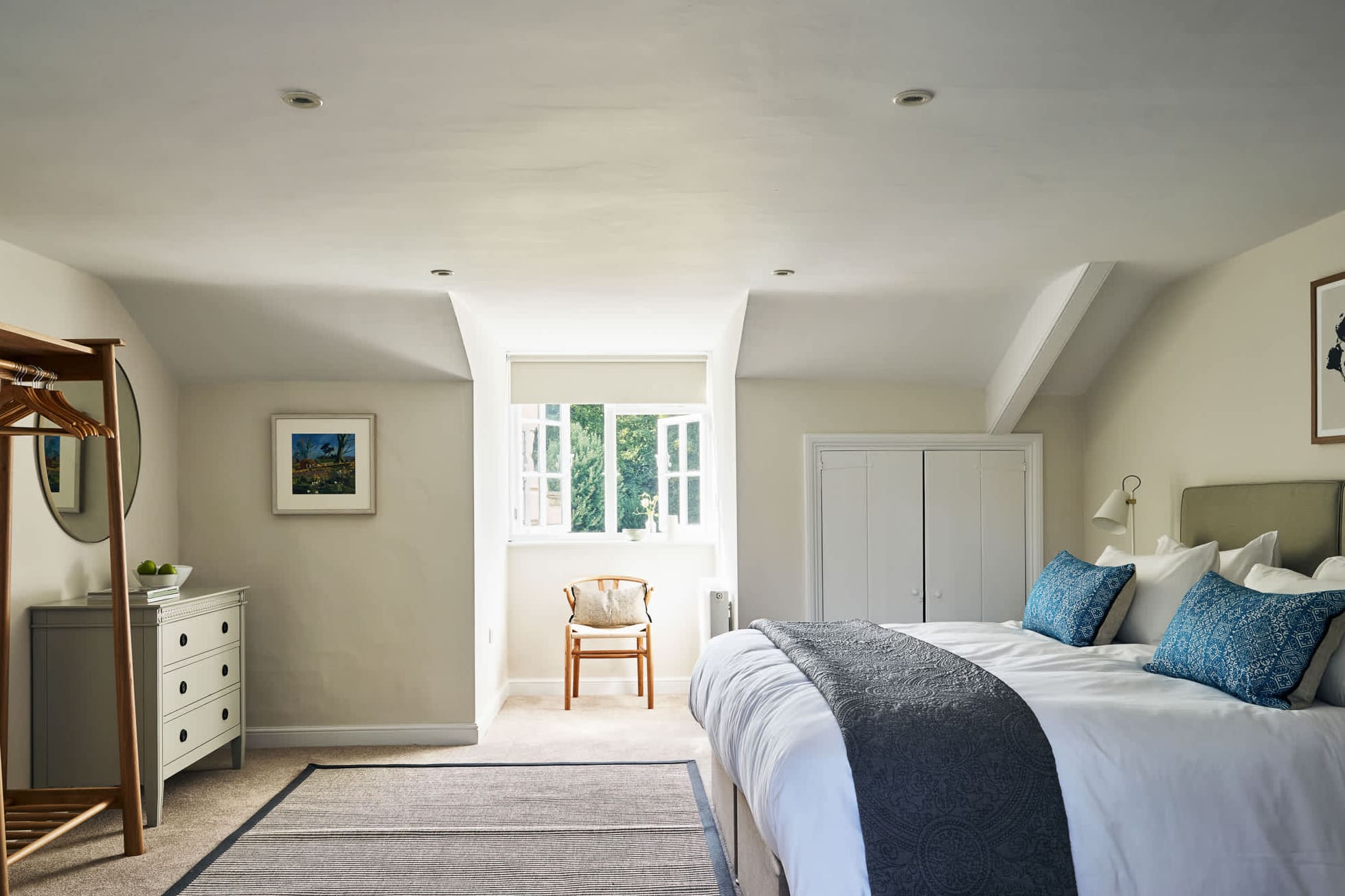 Manor Boudicca Norfolk: Luxury 10-Bedroom House with Hot Tub and Gardens, Norfolk