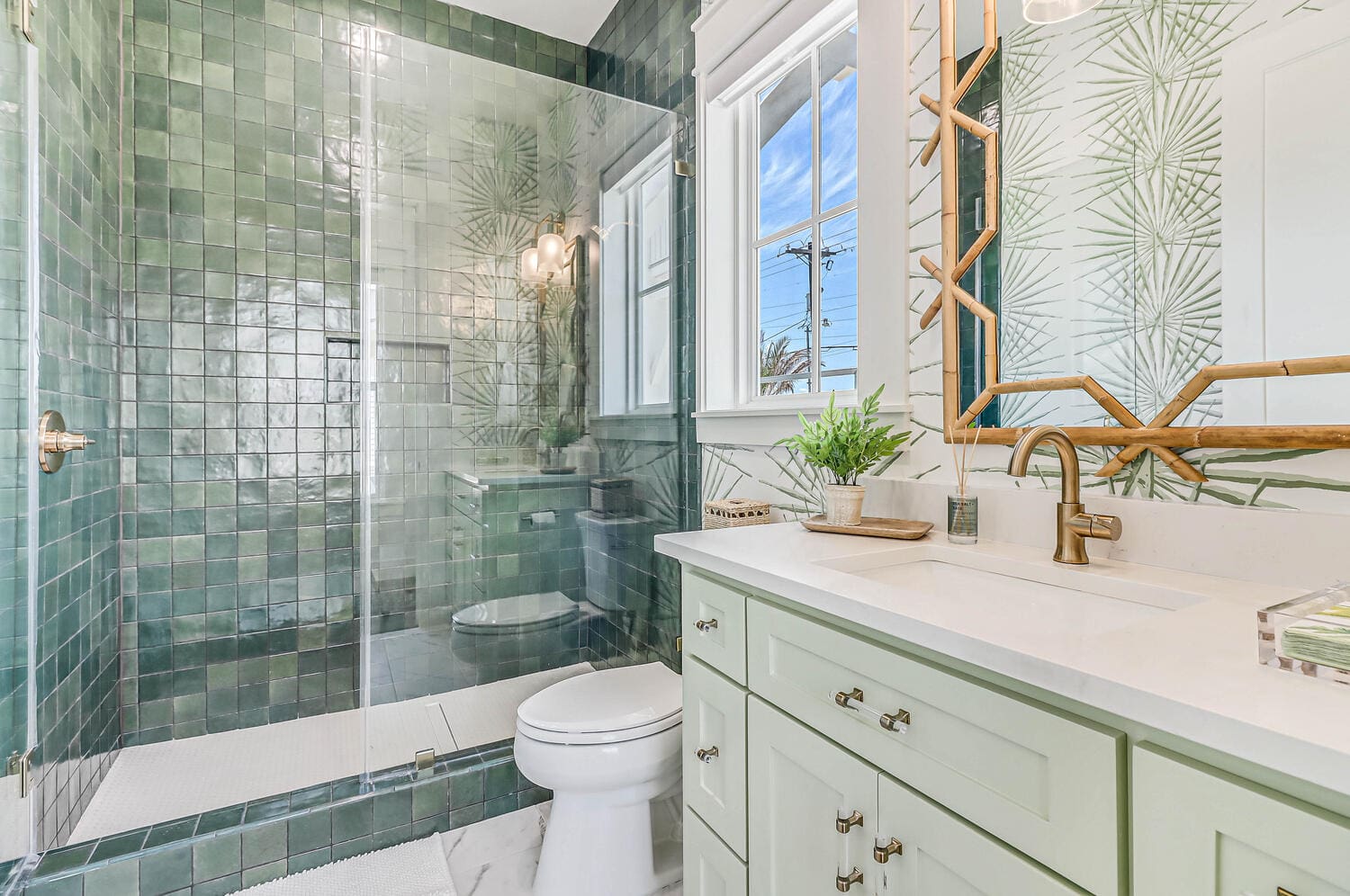 Manor Chaparral Corpus: Elegant 4-Bedroom Villa with Seaview and Pool, Nueces County