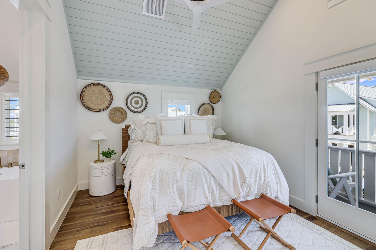 Manor Chaparral Corpus: Elegant 4-Bedroom Villa with Seaview and Pool, Nueces County