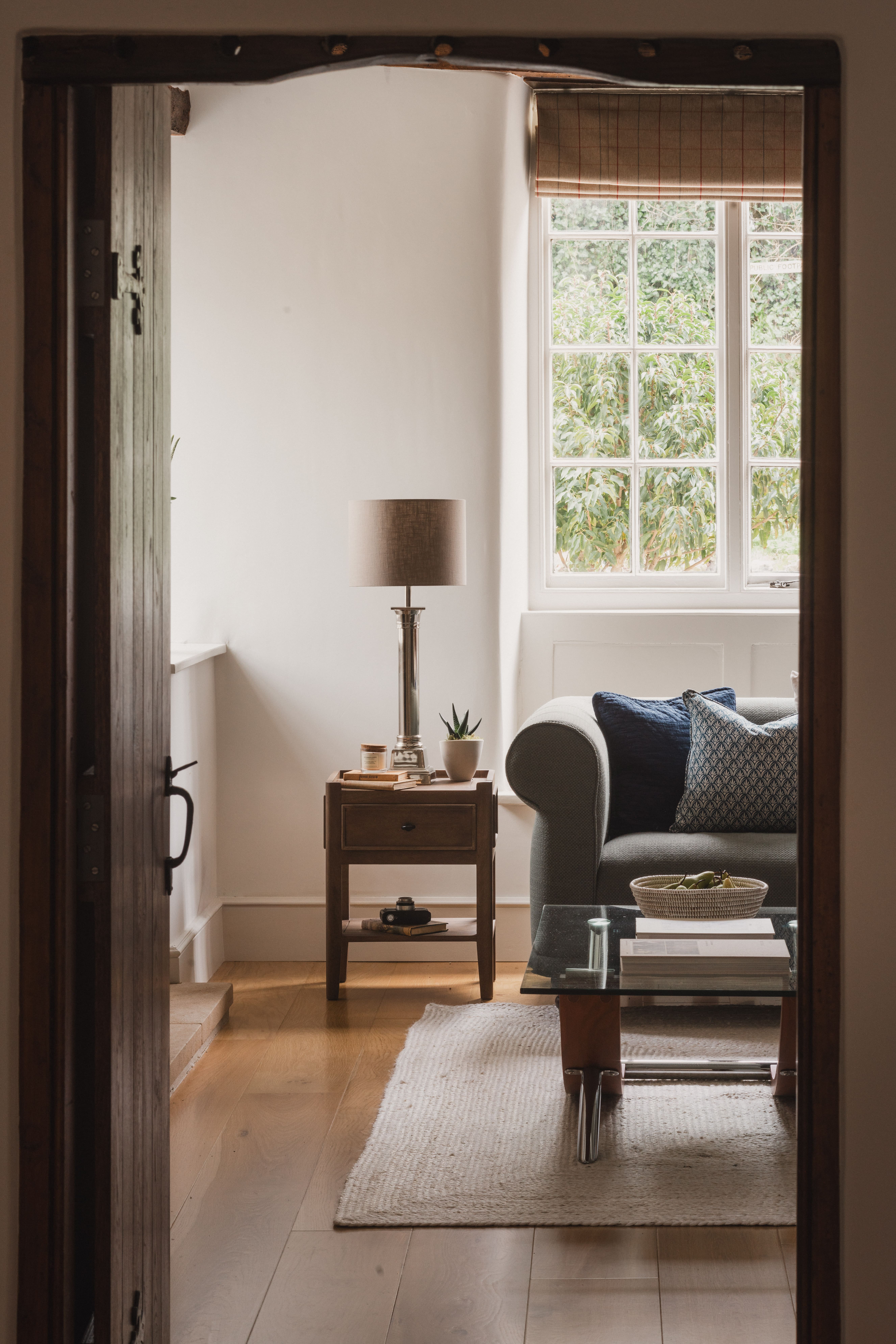 Manor Durley Seaton: Spacious 6-Bedroom Luxury Cottage with Scenic Views, Seaton