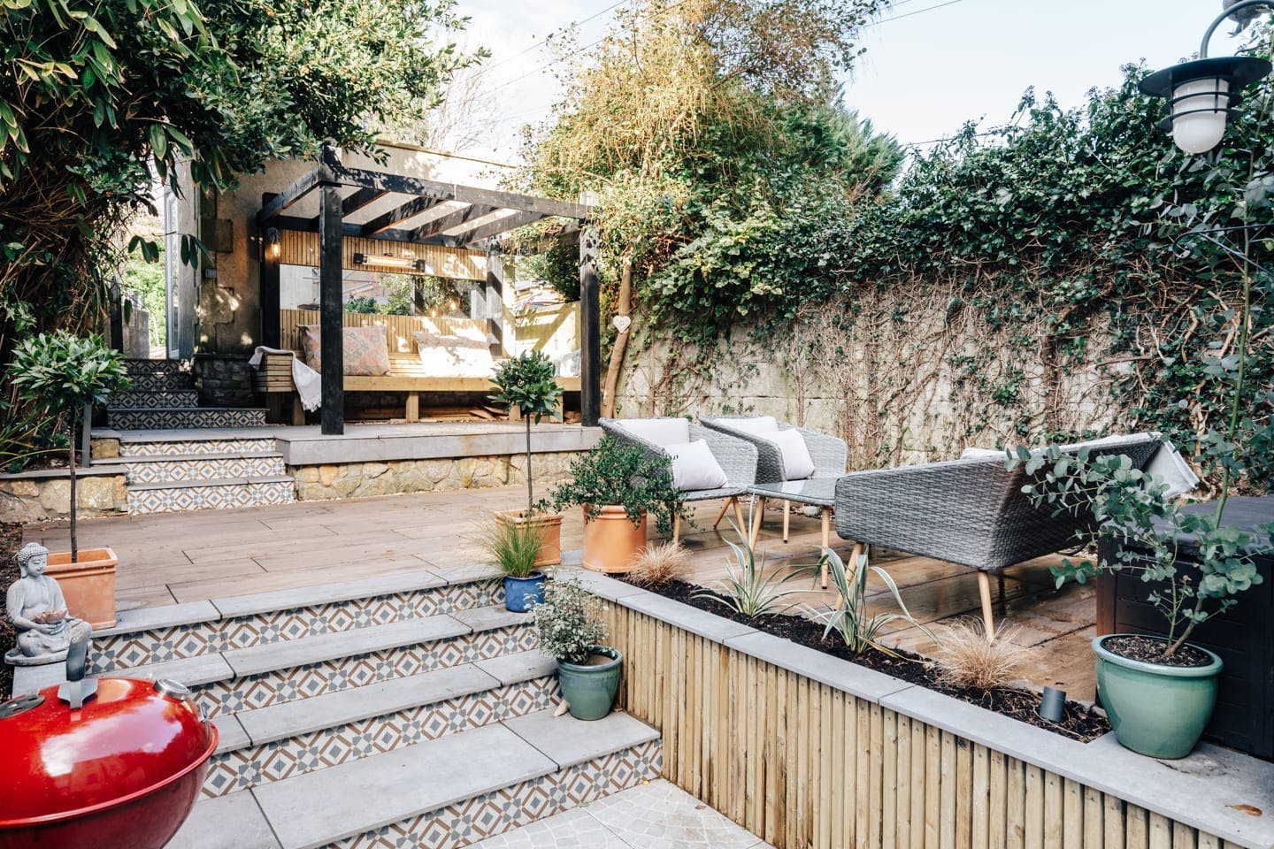 Manor Lansdown Bath: Elegant 5-Bedroom Apartment with Private Garden, Bath